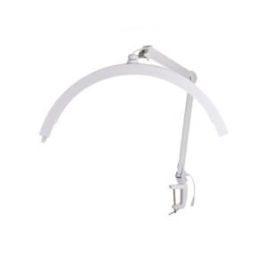 Dílenská LED lampa Sonobella Moon BSL-11 Clip