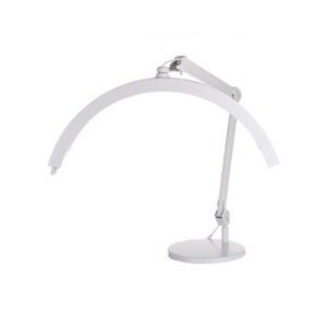 Dílenská LED lampa Sonobella Moon BSL-12