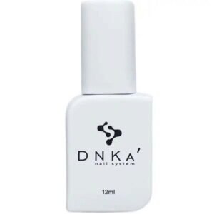 DNKa' Báza Low Acid 12ml