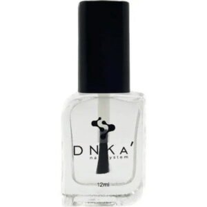 DNKa' DEHYDRATOR 12ml