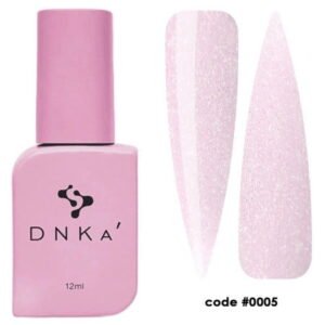 DNKa' Liquid Acrygel 0005 Marzipan 12ml
