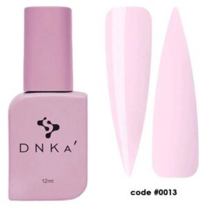 DNKa' Liquid Acrygel 0013 Hubba Bubba 12ml