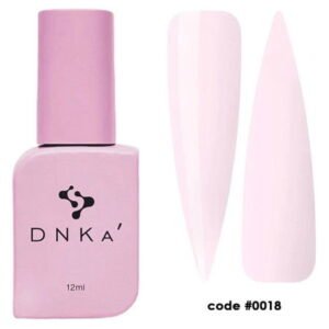 DNKa' Liquid Acrygel 0018 Yogurt 12ml