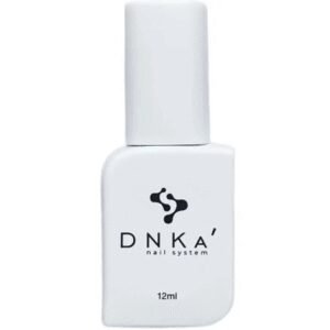 DNKa' Multi Báza 12ml