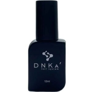 DNKa' Top Coat No Wipe 12ml