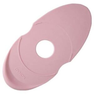 Držák KONAD na zdobení talířů