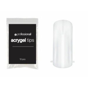 Dual formy na akrygél 10 kusov NeoNail