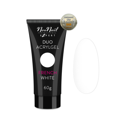 duo-akrygel-60g-neonail-french-white duo-akrygel-60g-neonail-french-white