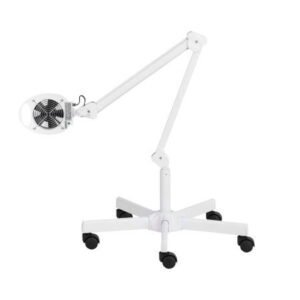 DUST ABSORBER ON THE PANTOGRAPH MOMO 6606