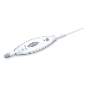 Elektrická bruska BEURER MP 41