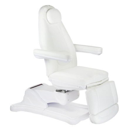 elektricke-kosmeticke-kreslo-mazaro-br-6672-white elektricke-kosmeticke-kreslo-mazaro-br-6672-white
