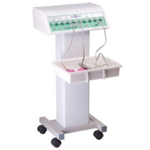 Elektrostimulační přístroj BR-333A