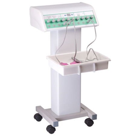 elektrostimulacni-pristroj-br-333a elektrostimulacni-pristroj-br-333a