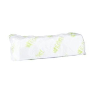 Erbel depilačné pásky na tvár 3x10 cm  100ks