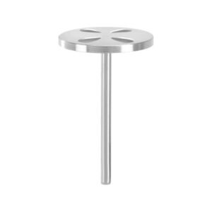 eXo Pododisc pedikérsky disk 20 mm