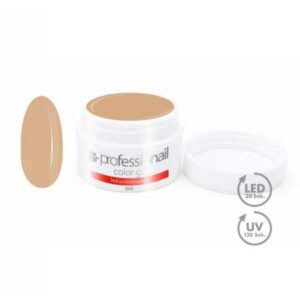 FAREBNÝ LED-UV GÉL 5ML PROFESSIONAIL™ BLONDIE