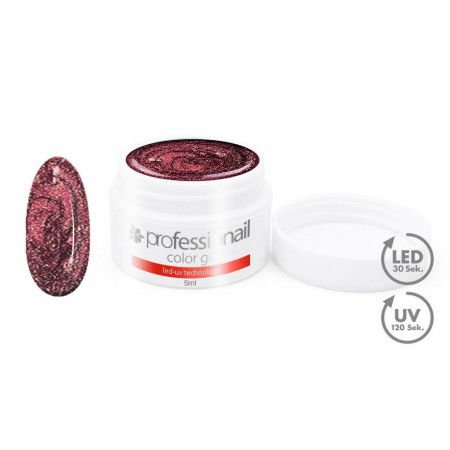 farebny-led-uv-gel-5ml-professionail-glitter-gold farebny-led-uv-gel-5ml-professionail-glitter-gold