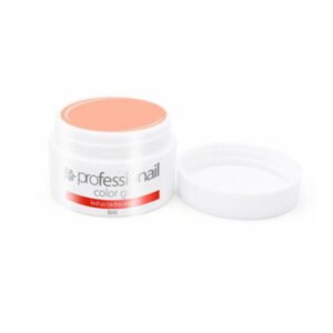 FAREBNÝ LED-UV GÉL 5ML PROFESSIONAIL™ HAPPY DAY