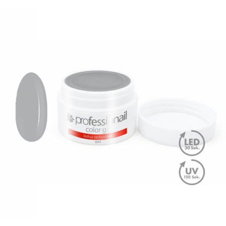 farebny-led-uv-gel-5ml-professionail-harbor-mist farebny-led-uv-gel-5ml-professionail-harbor-mist