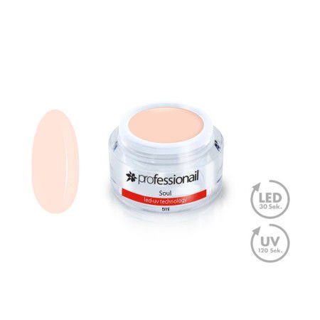 farebny-led-uv-gel-5ml-professionail-soul farebny-led-uv-gel-5ml-professionail-soul