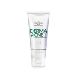 Farmona dermaacne + relaxační maska 200ml