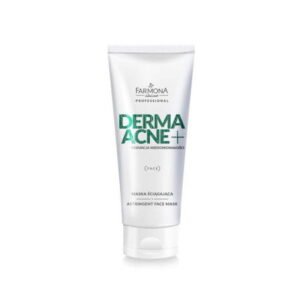 Farmona dermaacne + stahující maska 200ml