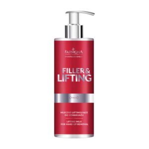 Farmona Filler & Lifting Make-up Removing Lotion 500 ml.