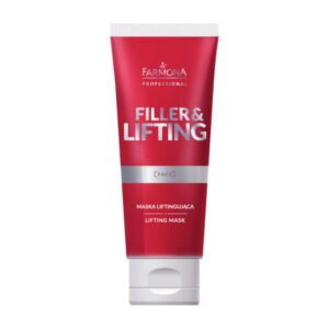 Farmona Filler&lifting liftingová maska 200 ml.