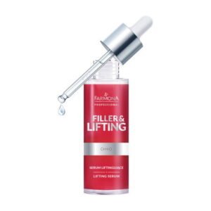 Farmona Filler&lifting liftingové sérum 30 ml.
