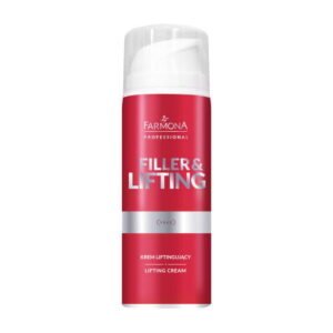 Farmona Filler&lifting liftingový krém 150 ml.