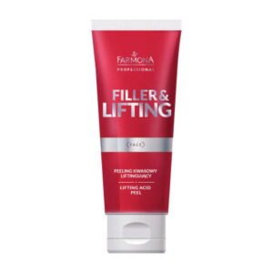 Farmona Filler&Lifting Kyselinový liftingový peeling 200 g