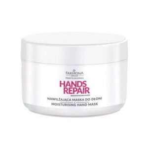 Farmona hands repair hydratační maska na ruce 300ml