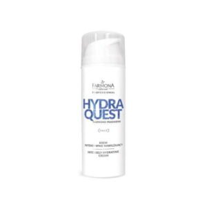 Farmona Hydra Quest intenzívny hydratačný krém 150