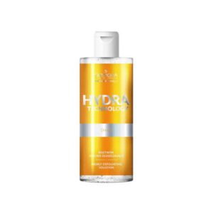 Farmona Hydra Technology – silne exfoliačný roztok 500 ml