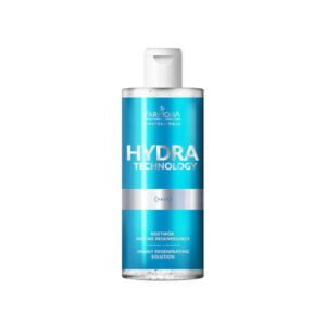 Farmona HYDRA TECHNOLOGY – silne regeneračný roztok 500 ml