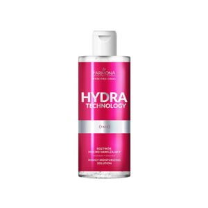 Farmona hydra technology vysoce hydratační roztok 500ml