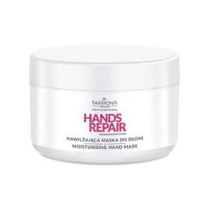 Farmona hydratační broskvová maska na ruce 300ml