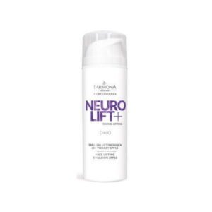 Farmona neuro lift + liftingová emulze spf15 150ml