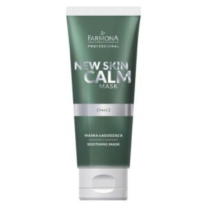 Farmona new skin calm mask zklidňující maska 200 ml