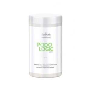 Farmona podologic bylinné zjemňující perly do koupele 800g