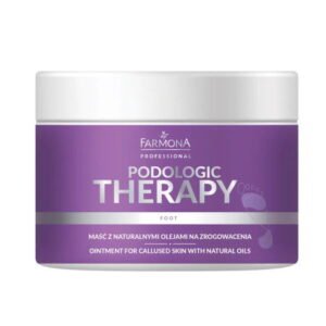 Farmona Podologic Therapy mast s přírodními oleji na keratinizaci 300 ml