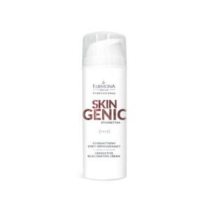 Farmona skin genic genoactive omlazující krém 150ml