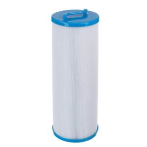 Filtr LONG do jacuzzi