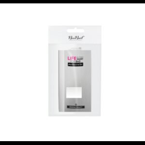 FOLIA NA ODSTRÁNENIE GÉL LAKU 50 KUSOV NEONAIL®