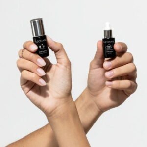 Gel lak báze NeoNail® Natural Base 7,2 ml