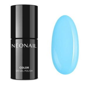 Gel lak Blue Surfing NeoNail® 7,2ml