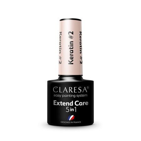 gel-lak-claresa-extend-care-5v1-keratin-2 gel-lak-claresa-extend-care-5v1-keratin-2