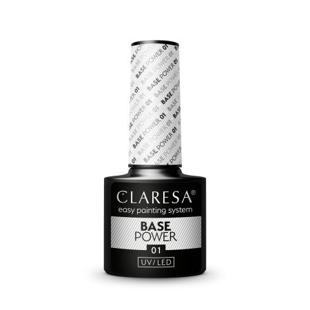 gel-lak-claresa-power-base-1-5ml gel-lak-claresa-power-base-1-5ml