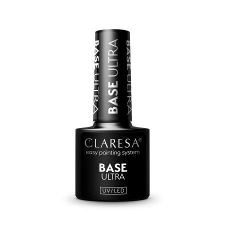 gel-lak-claresa-ultra-base-5ml gel-lak-claresa-ultra-base-5ml