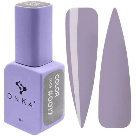 gel-lak-dnka-color-0017-12ml gel-lak-dnka-color-0017-12ml